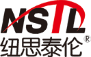 脫硫除塵系統(tǒng)裝置