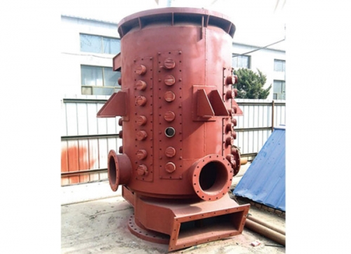 高粘快速干燥機