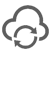 科技攻關(guān)，固廢資源化